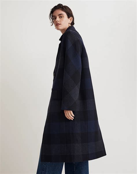 madewell gifts